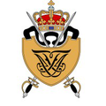 hrens officersskole royal danish military academy