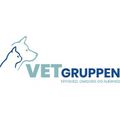 vetgruppen