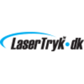 lasertrykdk