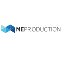 me production