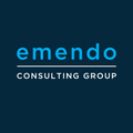 emendo consulting group