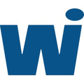 wissenberg as