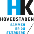 hk hovedstaden