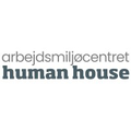 human house