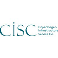 Copenhagen Infrastructure Service Co Logo