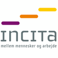 incita