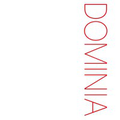 dominia radgivende ingenirer