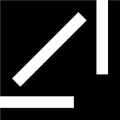 sweco architects denmark