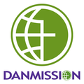 danmission