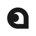 cadesign form