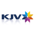 kjv as