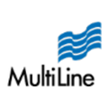 multiline as