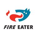fire eater