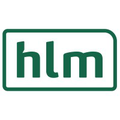 hlm