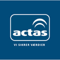 actas as