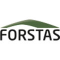 forstas as