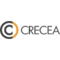 crecea as