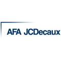 afa decaux