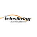 telesikring