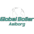global boiler aalborg as