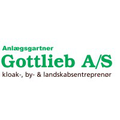 anlgsgartner gottlieb as