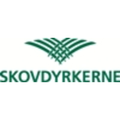 skovdyrkerne