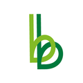 brabrand boligforening