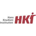hans knudsen instituttet