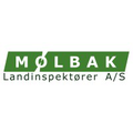 mlbak landinspektrer as