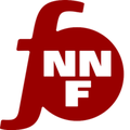 fdevareforbundet nnf