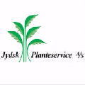 jydsk planteservice as