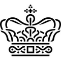 kongernes samling rosenborg amalienborg koldinghus