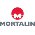 as mortalin