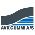 avk gummi as