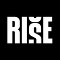 rise retail