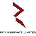 riyan private limited