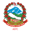 alternative energy promotion center