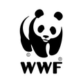 wwf nepal