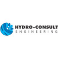 hydro consult engineering limited