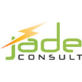 jade consult pvt ltd