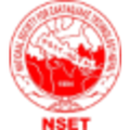 national society for earthquake technology nepal nset