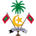 ministry of environment and energy