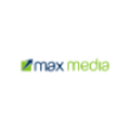 max media pvt ltd