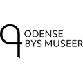 museum odense