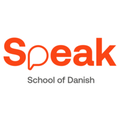 speak school of danish