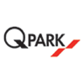 q park denmark