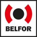 belfor denmark as