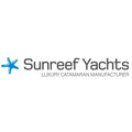 sunreef yachts