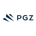 polska grupa zbrojeniowa sa