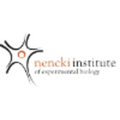 nencki institute of experimental biology pas